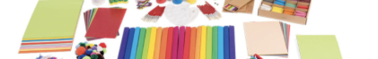 Arts & Crafts Category Products