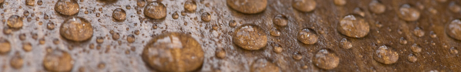 Dens & Channelling Category Products