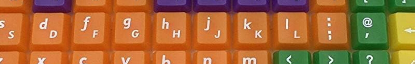 Educational Aids Category Products