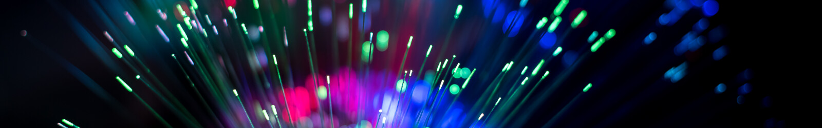 Small Sensory - Light up Category Products