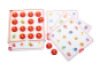 Jigsaw puzzles Memory bingo
