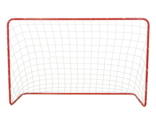 Junior Goal