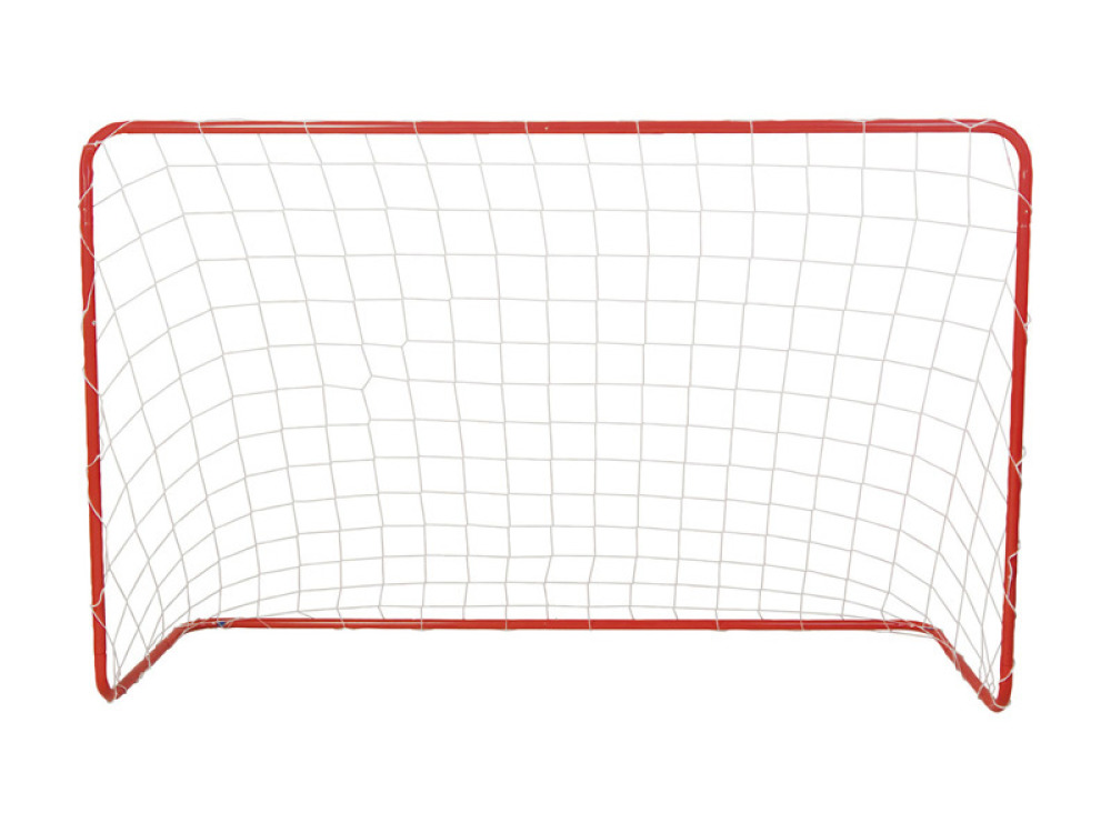 Junior Goal