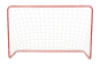 Junior Goal