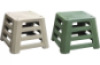 Climbing stool