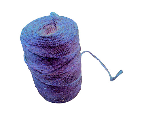 Twine