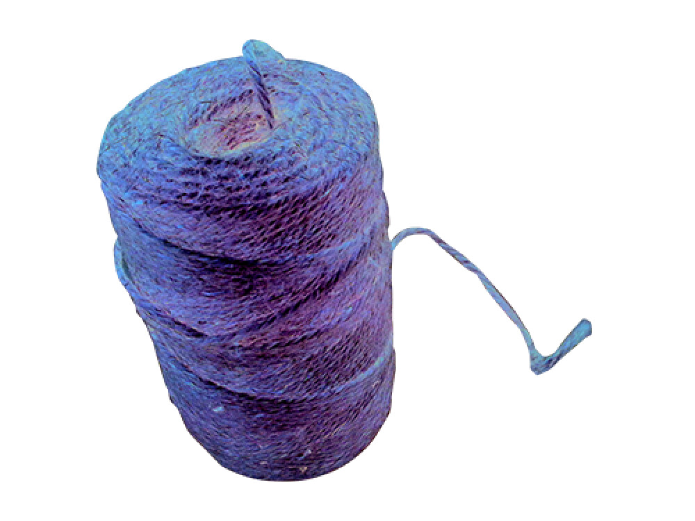 Twine
