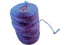 Twine