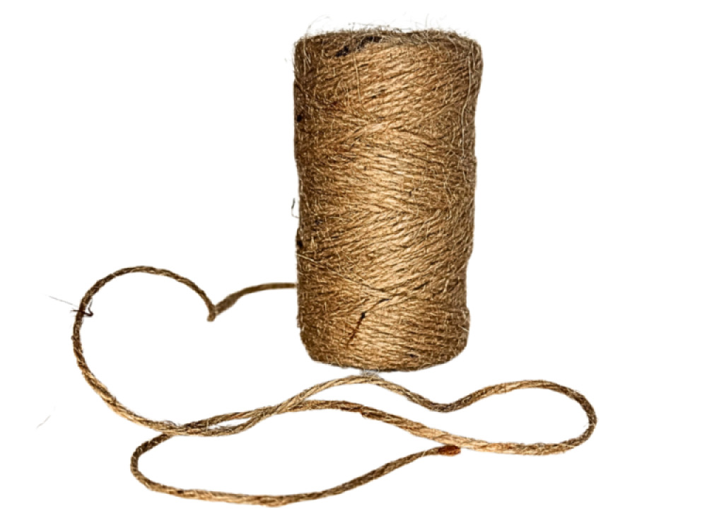 Twine