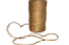Twine