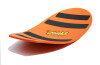 Spooner Board Freestyle Board Orange