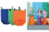 Jumping bags set