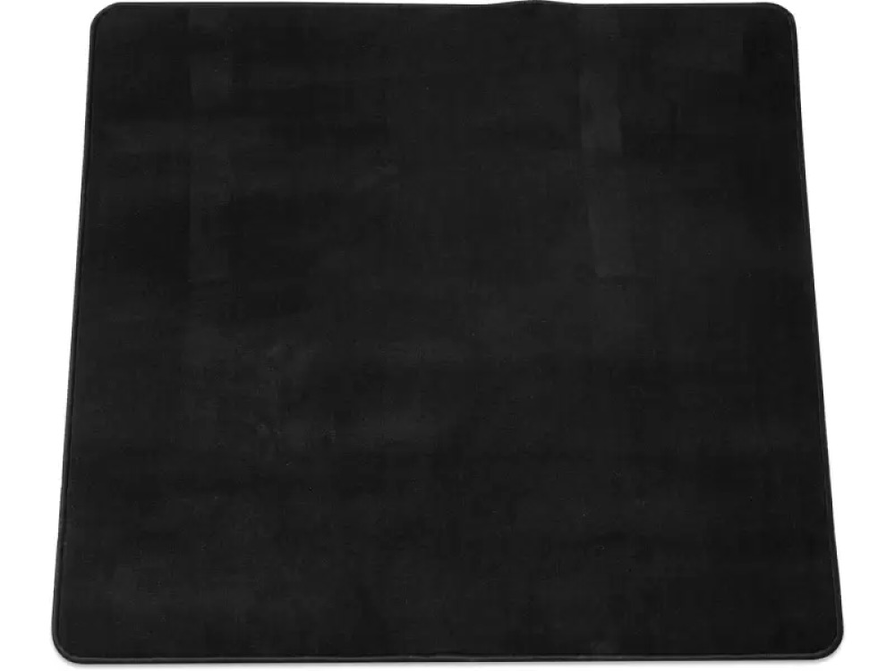Starry light mat