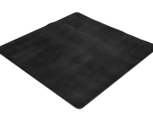 Starry light mat