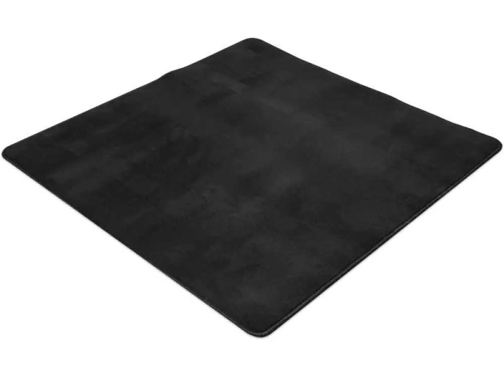 Starry light mat