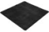 Starry light mat