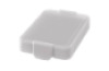 Lid - Transparent - 09
