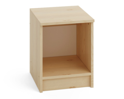 Cubo BASIC MODULES UNIT 1 Small 1