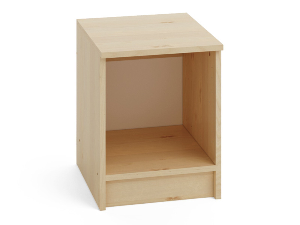 Cubo BASIC MODULES UNIT 1 Small 1