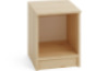 Cubo BASIC MODULES UNIT 1 Small 1