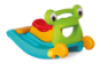 Slide and Rocker