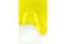 Fidget Ooze Tube (3x Rectangle) Yellow, Red and Green