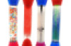 Liquid Timers Single – Pack of 4