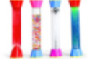 Liquid Timers Single – Pack of 4
