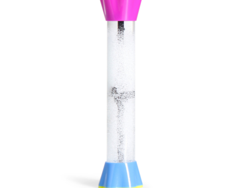 Liquid Timers Single – Pack of 4