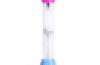 Liquid Timers Single – Pack of 4