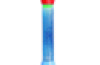Liquid Timers Single – Pack of 4
