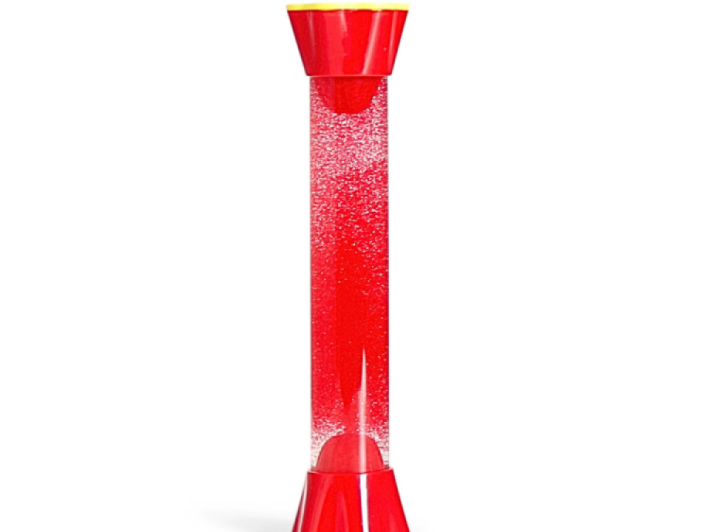 Liquid Timers Single – Pack of 4