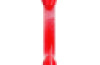 Liquid Timers Single – Pack of 4