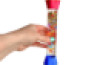 Liquid Timers Single – Pack of 4