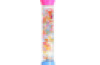 Liquid Timers Single – Pack of 4