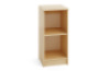 Cubo BASIC MODULES UNIT 1 Medium 2