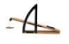 Friction on an Inclined plane