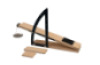 Friction on an Inclined plane