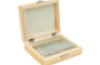 Microscope slides Zoology