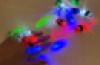 Pack of 12 Finger Lights