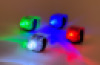 Pack of 12 Finger Lights