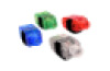 Pack of 12 Finger Lights