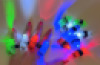 Pack of 12 Finger Lights