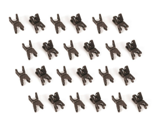 Clips