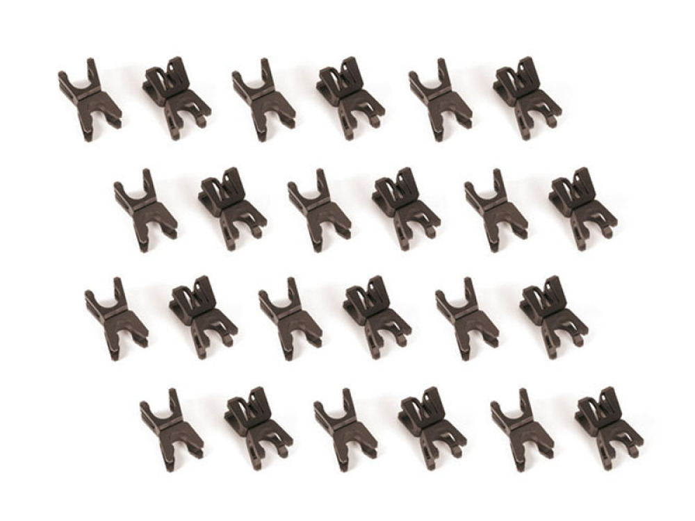 Clips
