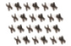 Clips