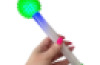 Spikey Light up Baton