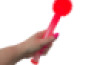 Spikey Light up Baton