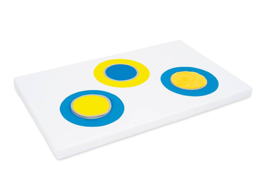 Sensory mattress