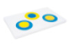 Sensory mattress